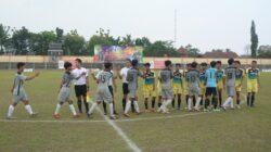 IMG-20220728-WA0014 IMG-20220728-WA0014