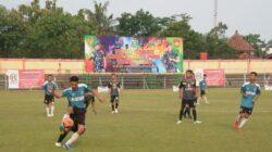 IMG-20220728-WA0016 IMG-20220728-WA0016