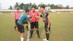 IMG-20220728-WA0017 IMG-20220728-WA0017