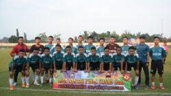 IMG-20220728-WA0018 IMG-20220728-WA0018