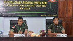 IMG-20220728-WA0042 IMG-20220728-WA0042