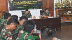 IMG-20220728-WA0043 IMG-20220728-WA0043