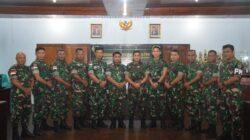 IMG-20220728-WA0044 IMG-20220728-WA0044