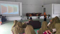 IMG-20220729-WA0032 IMG-20220729-WA0032