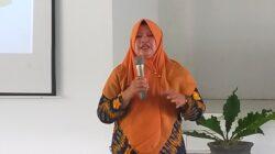 IMG-20220729-WA0033 IMG-20220729-WA0033