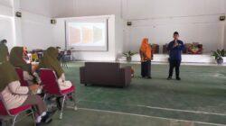 IMG-20220729-WA0034 IMG-20220729-WA0034