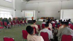 IMG-20220729-WA0035 IMG-20220729-WA0035