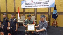 IMG-20220730-WA0004 IMG-20220730-WA0004