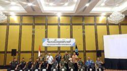 IMG-20220730-WA0005 IMG-20220730-WA0005