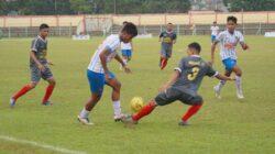 IMG-20220730-WA0006 IMG-20220730-WA0006