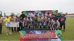 IMG-20220730-WA0008 IMG-20220730-WA0008