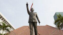 Universitas Moestopo 1