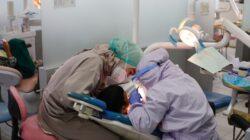 fkg universitas moestopo 1