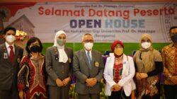 fkg universitas moestopo 2