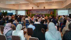 fkg universitas moestopo