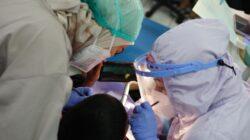 fkg universitas moestopo 3