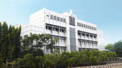 universitas-moestopo