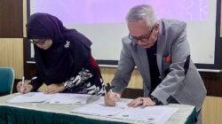 FKG-RSGM Universitas Moestopo Berupaya Tingkatkan Mutu 2022 2