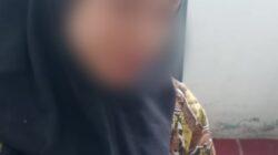 Gambar_362875