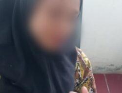Ibu dan Anak Jadi Korban Penjambretan di Simpang Ulim, Uang 1 Juta Raib, Ini Himbauan Kapolsek