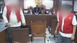 Gambar_671896 Gambar_671896