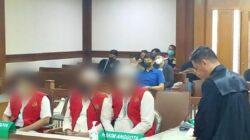 Gambar_739141 Gambar_739141