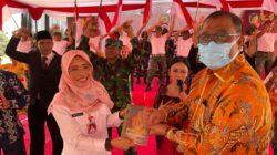 Hartono Laras Hartono Laras