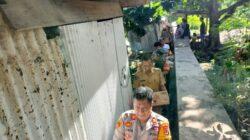 IMG-20220801-WA0014