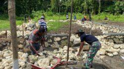 IMG-20220803-WA0006 IMG-20220803-WA0006