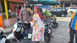 IMG-20220803-WA0018