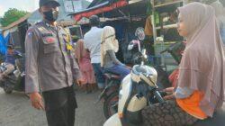 IMG-20220803-WA0019