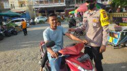 IMG-20220803-WA0021