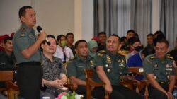 IMG-20220803-WA0022 IMG-20220803-WA0022