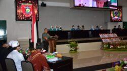 IMG-20220803-WA0023 IMG-20220803-WA0023