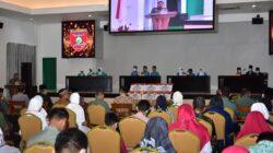 IMG-20220803-WA0024 IMG-20220803-WA0024