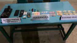 IMG-20220803-WA0025 IMG-20220803-WA0025