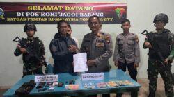 IMG-20220803-WA0026 IMG-20220803-WA0026