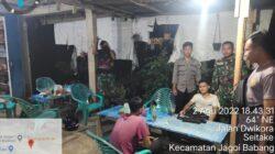 IMG-20220803-WA0027 IMG-20220803-WA0027