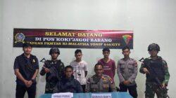 IMG-20220803-WA0028 IMG-20220803-WA0028