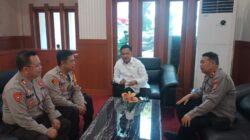 IMG-20220803-WA0035