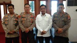 IMG-20220803-WA0036