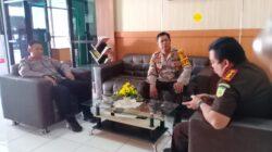 IMG-20220803-WA0037