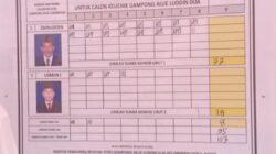 IMG-20220804-WA0002 IMG-20220804-WA0002