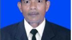 IMG-20220804-WA0003 IMG-20220804-WA0003