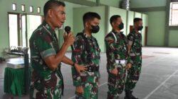 IMG-20220804-WA0023 IMG-20220804-WA0023