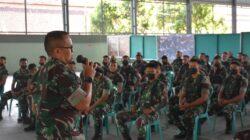 IMG-20220804-WA0025 IMG-20220804-WA0025