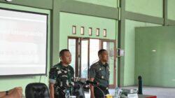 IMG-20220804-WA0026 IMG-20220804-WA0026