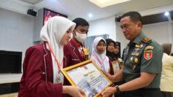 IMG-20220804-WA0029 IMG-20220804-WA0029