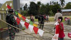 IMG-20220804-WA0035 IMG-20220804-WA0035