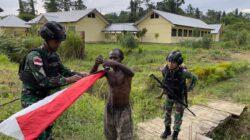 IMG-20220804-WA0036 IMG-20220804-WA0036